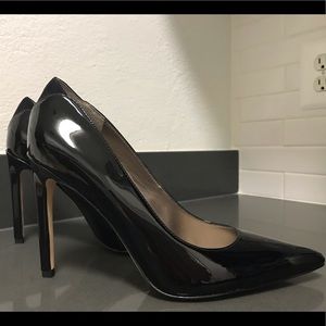 Sam Edelman size 8.5